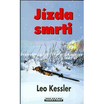 Jízda smrti