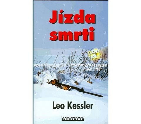 Jízda smrti