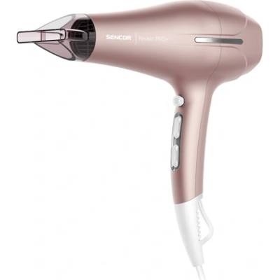 Sencor SHD 6800RG
