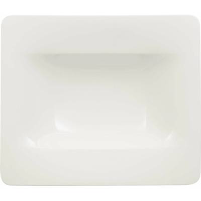 Villeroy & Boch Modern Grace polévkový talíř 24 x 21 cm