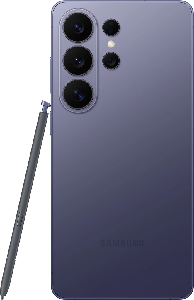 Samsung Galaxy S26 Ultra 12GB/512GB S948B Cobalt Violet od 1 060