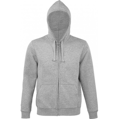 Sol's SPIKE MEN grey melange so03105360