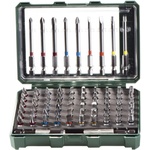 Metabo 626704000