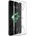Xiaomi Black Shark 3 Pro Удароустойчив IMAK Силиконов Калъф
