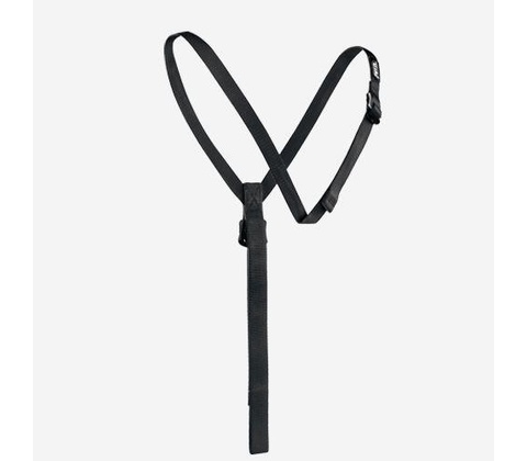 Petzl Secur
