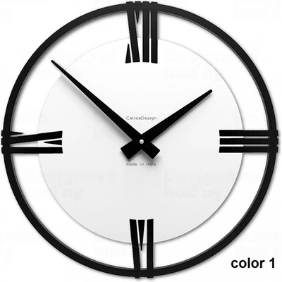 CalleaDesign 10-031-1