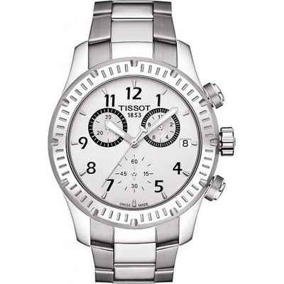 Tissot T039.417.11.037.00