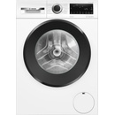 Bosch WNG24401BY