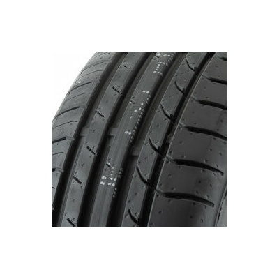 Nordexx EcoDrive 195/50 R15 82V