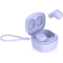 Niceboy HIVE Smarties