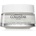 Collistar Attivi Puri Salicylic Acid + Niacinamide Cream Кремове за лице 50ml