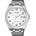 Citizen BM7108-81A