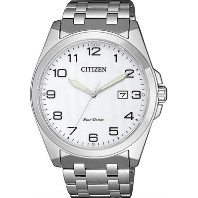 Citizen BM7108-81A