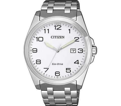 Citizen BM7108-81A