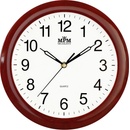 MPM E01 .2413.5500