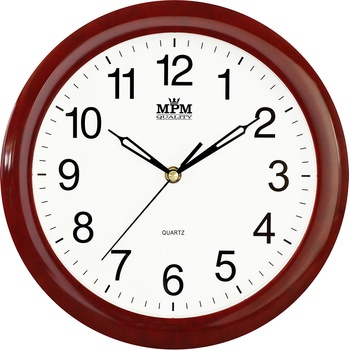 MPM E01 .2413.5500