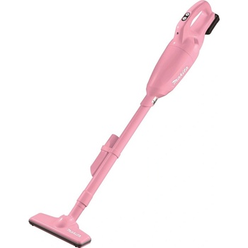 Makita CL108FDSAP