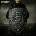 Skillet - Victorious (CD) (0075678652486)