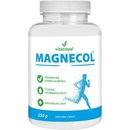 Magnecol 250 g