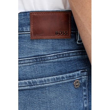 BOSS Orange Дънки BOSS Orange мъжки 50549518 (50549518)