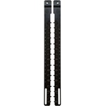 DEWALT - Пилен лист за строителни блокове, дължина 27 см, 2 бр. DT2963 (DT2963)