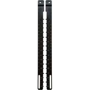 DEWALT - Пилен лист за строителни блокове, дължина 27 см, 2 бр. DT2963 (DT2963)