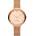 Danish Design Дамски часовник Danish Design - IV68Q1218 (IV68Q1218)