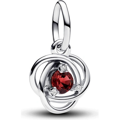 Pandora 793125C07