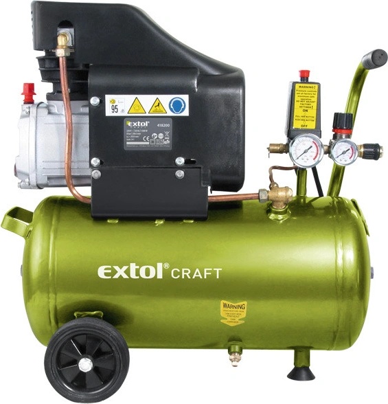Extol Craft 418200