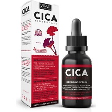 Diet Esthetic Cica Tigergrass Reparační pleťové sérum 30 ml