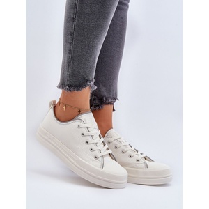 Step in style Дамски маратонки модел 193529 Step in style