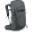 Osprey TALON 33 туристическа раница, black/coal grey (10054201OSP)