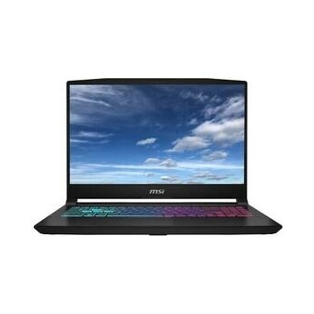 MSI Katana 15 HX B14WFK-249XCZ