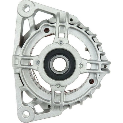 Stator, generátor AS-PL ABR4025