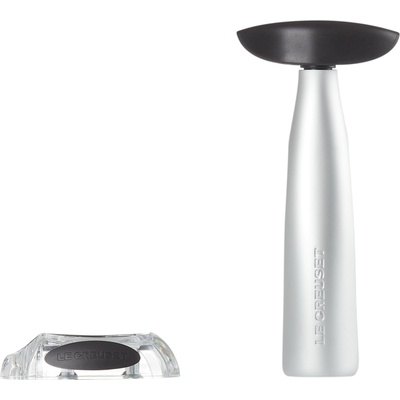 Le Creuset Тирбушон Activ-Ball GS-300 с резачка за фолио метален (49809003220002)