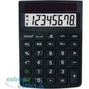 Rebell Eco 310