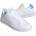 Adidas Advantage K (FY4624) Юношески Маратонки