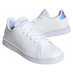 Adidas Advantage K (FY4624) Юношески Маратонки