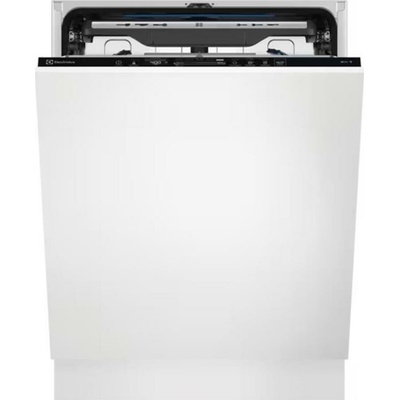 ELECTROLUX EEG69420W