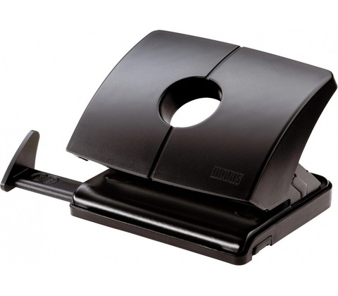 Novus B216