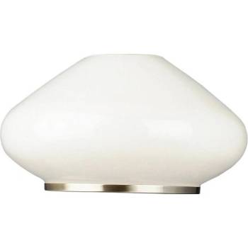Prezent NS25052