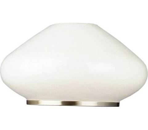 Prezent NS25052