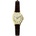 Timex TW2Y87700