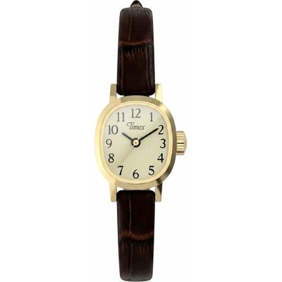 Timex TW2Y87700