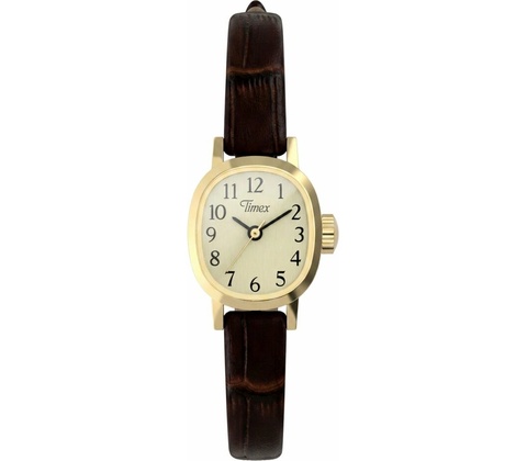 Timex TW2Y87700