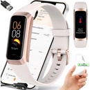 Smart-Trend Active+