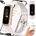 Smart-Trend Active+