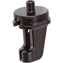 Kind Shock Mast End Sleeve pre sedlovky LEV Integra a LEV Si 34.9mm A3160