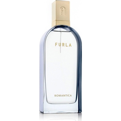 Furla Romantica parfumovaná voda dámska 100 ml tester