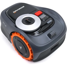 Segway Navimow i108E